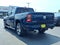 2020 RAM 1500 Laramie Crew Cab 4x4 5'7' Box