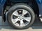 2020 RAM 1500 Laramie Crew Cab 4x4 5'7' Box