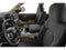2020 RAM 1500 Laramie Crew Cab 4x4 5'7' Box