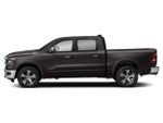 2022 RAM 1500 Laramie Crew Cab 4x4 5'7' Box