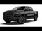 2027 RAM Ram 1500 RAM 1500 REBEL CREW CAB 4X4 5'7' BOX