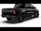 2027 RAM Ram 1500 RAM 1500 REBEL CREW CAB 4X4 5'7' BOX