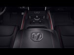 2027 RAM Ram 1500 RAM 1500 REBEL CREW CAB 4X4 5'7' BOX