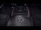 2027 RAM Ram 1500 RAM 1500 REBEL CREW CAB 4X4 5'7' BOX