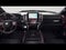 2027 RAM Ram 1500 RAM 1500 REBEL CREW CAB 4X4 5'7' BOX