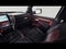 2027 RAM Ram 1500 RAM 1500 REBEL CREW CAB 4X4 5'7' BOX