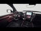 2027 RAM Ram 1500 RAM 1500 REBEL CREW CAB 4X4 5'7' BOX