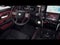 2027 RAM Ram 1500 RAM 1500 REBEL CREW CAB 4X4 5'7' BOX