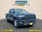 2026 RAM Ram 1500 RAM 1500 BIG HORN CREW CAB 4X4 6'4' BOX
