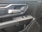 2026 RAM Ram 1500 RAM 1500 BIG HORN CREW CAB 4X4 6'4' BOX
