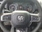 2026 RAM Ram 1500 RAM 1500 BIG HORN CREW CAB 4X4 6'4' BOX