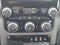 2026 RAM Ram 1500 RAM 1500 BIG HORN CREW CAB 4X4 6'4' BOX