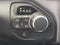 2026 RAM Ram 1500 RAM 1500 BIG HORN CREW CAB 4X4 6'4' BOX