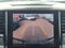 2026 RAM Ram 1500 RAM 1500 BIG HORN CREW CAB 4X4 6'4' BOX