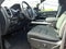 2026 RAM Ram 1500 RAM 1500 BIG HORN CREW CAB 4X4 6'4' BOX