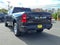 2026 RAM Ram 1500 RAM 1500 BIG HORN CREW CAB 4X4 6'4' BOX