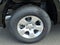 2026 RAM Ram 1500 RAM 1500 BIG HORN CREW CAB 4X4 6'4' BOX