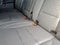 2026 RAM Ram 1500 RAM 1500 BIG HORN CREW CAB 4X4 6'4' BOX