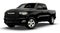 2026 RAM Ram 1500 RAM 1500 BIG HORN CREW CAB 4X4 6'4' BOX