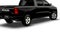 2026 RAM Ram 1500 RAM 1500 BIG HORN CREW CAB 4X4 6'4' BOX