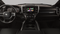 2026 RAM Ram 1500 RAM 1500 BIG HORN CREW CAB 4X4 6'4' BOX