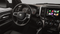 2026 RAM Ram 1500 RAM 1500 BIG HORN CREW CAB 4X4 6'4' BOX