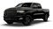 2026 RAM Ram 1500 RAM 1500 LARAMIE CREW CAB 4X4 6'4' BOX