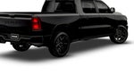2026 RAM Ram 1500 RAM 1500 LARAMIE CREW CAB 4X4 6'4' BOX