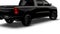 2026 RAM Ram 1500 RAM 1500 LARAMIE CREW CAB 4X4 6'4' BOX