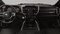 2026 RAM Ram 1500 RAM 1500 LARAMIE CREW CAB 4X4 6'4' BOX
