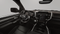 2026 RAM Ram 1500 RAM 1500 LARAMIE CREW CAB 4X4 6'4' BOX