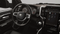 2026 RAM Ram 1500 RAM 1500 LARAMIE CREW CAB 4X4 6'4' BOX