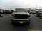 2021 RAM 1500 Laramie Crew Cab 4x4 6'4' Box