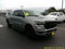 2021 RAM 1500 Laramie Crew Cab 4x4 6'4' Box