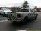 2021 RAM 1500 Laramie Crew Cab 4x4 6'4' Box