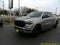 2021 RAM 1500 Laramie Crew Cab 4x4 6'4' Box