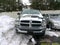 2003 Dodge Ram 1500 Base