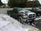 2003 Dodge Ram 1500 Base