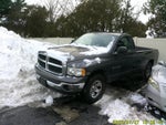 2003 Dodge Ram 1500 Base