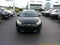 2013 Ford Focus Titanium