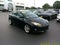 2013 Ford Focus Titanium