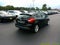 2013 Ford Focus Titanium