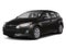 2013 Ford Focus Titanium