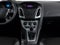 2013 Ford Focus Titanium