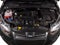 2013 Ford Focus Titanium