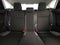 2013 Ford Focus Titanium