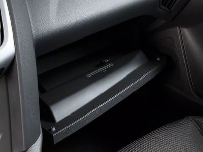2013 Ford Focus Titanium