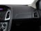 2013 Ford Focus Titanium