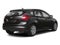 2013 Ford Focus Titanium