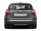 2013 Ford Focus Titanium